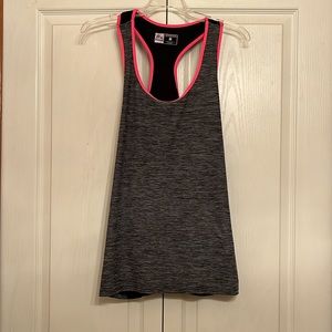 RBX tank top